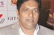 PM Modi ’Bigger Actor’ Than Me, Will Return National Awards: Prakash Raj